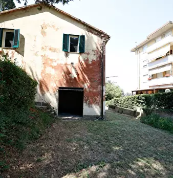 Foto annuncio 1