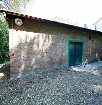Foto annuncio 18