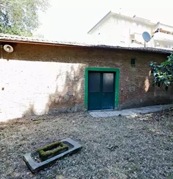 Foto annuncio 44