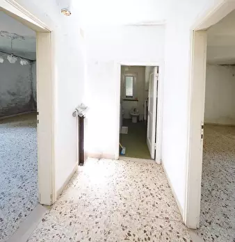 Foto annuncio 35