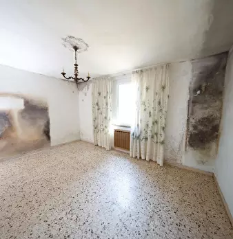 Foto annuncio 31