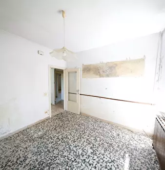 Foto annuncio 25