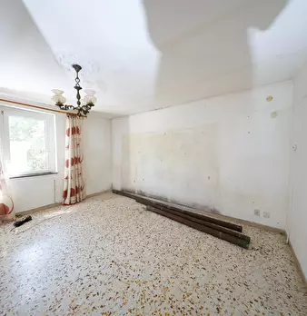 Foto annuncio 28