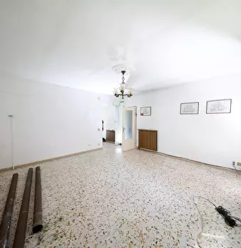 Foto annuncio 29
