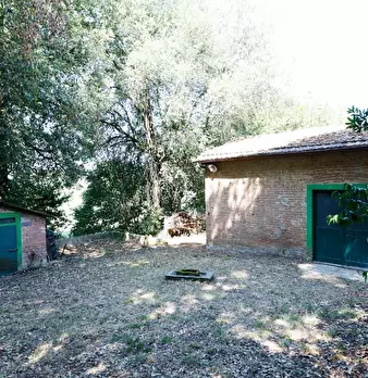 Foto annuncio 10