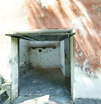 Foto annuncio 39