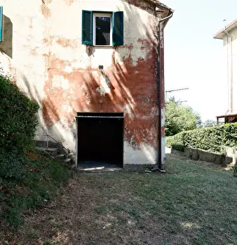 Foto annuncio 2