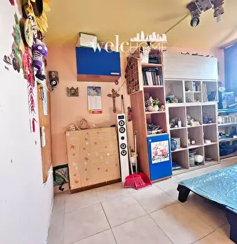 Foto annuncio 11