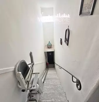 Foto annuncio 30