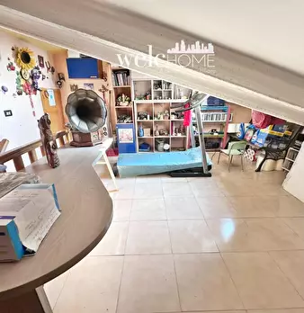 Foto annuncio 32