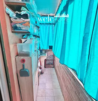 Foto annuncio 23