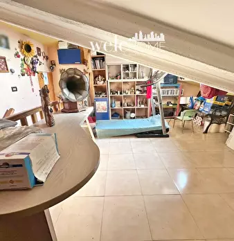 Foto annuncio 12