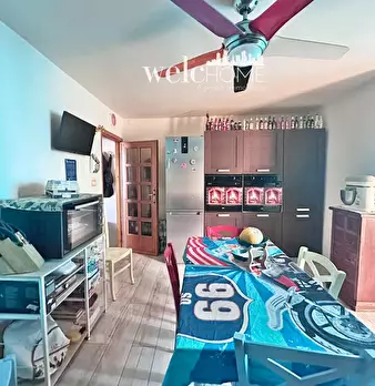Foto annuncio 21