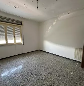 Foto annuncio 19