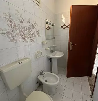 Foto annuncio 25