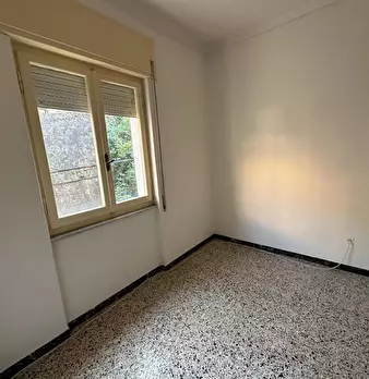 Foto annuncio 20