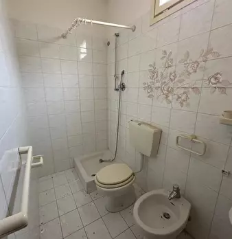 Foto annuncio 22
