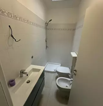 Foto annuncio 26
