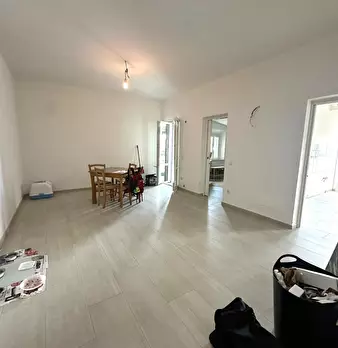 Foto annuncio 3