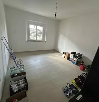 Foto annuncio 27