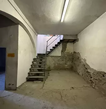 Foto annuncio 35