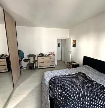 Foto annuncio 24