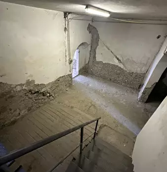 Foto annuncio 36