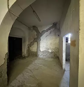 Foto annuncio 33