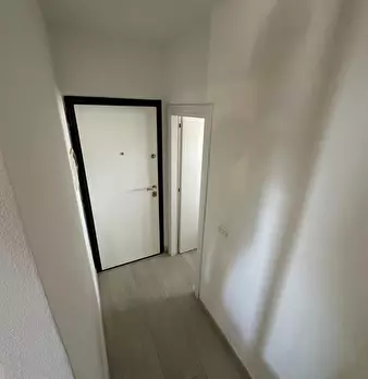 Foto annuncio 22