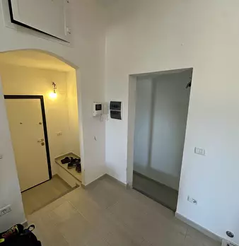 Foto annuncio 20