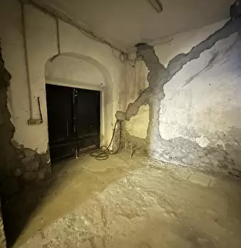 Foto annuncio 34