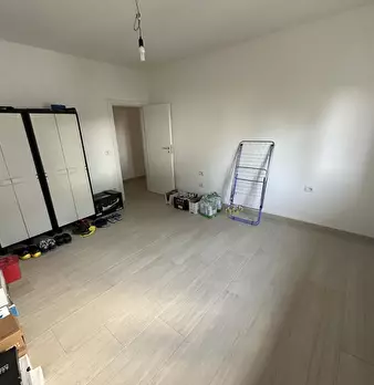 Foto annuncio 28