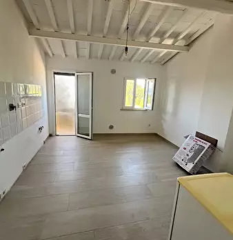 Foto annuncio 11