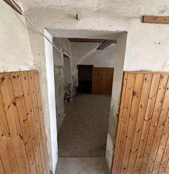 Foto annuncio 29