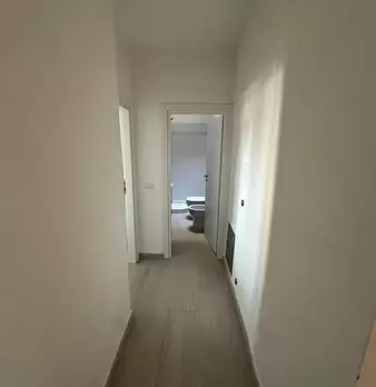 Foto annuncio 25
