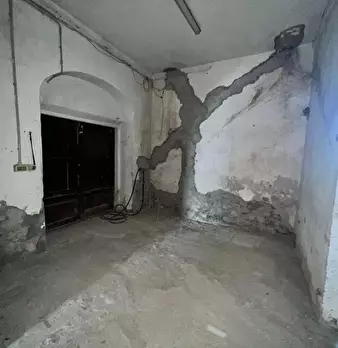 Foto annuncio 37