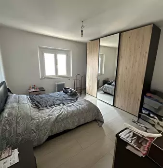Foto annuncio 23