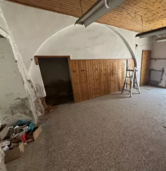 Foto annuncio 30