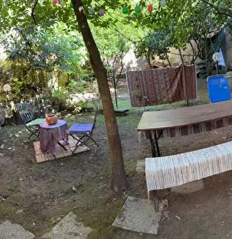 Foto annuncio 5