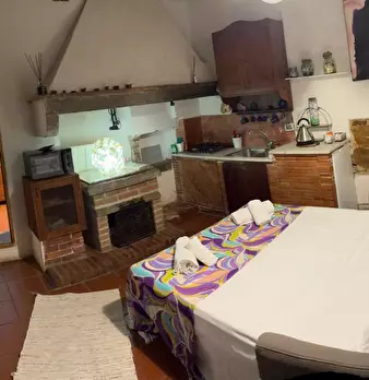 Foto annuncio 2