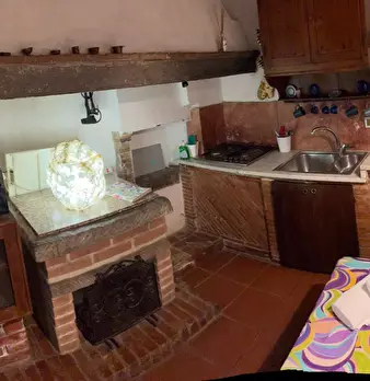 Foto annuncio 1