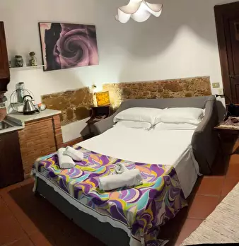 Foto annuncio 3