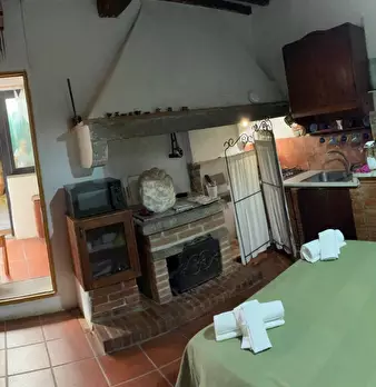Foto annuncio 11