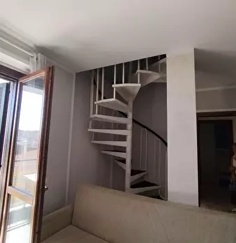 Foto annuncio 8