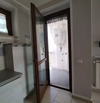 Foto annuncio 7