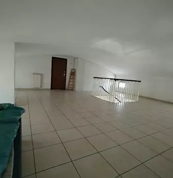 Foto annuncio 22