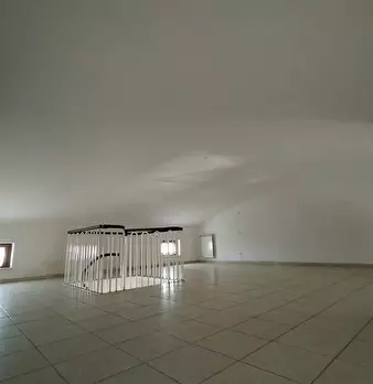 Foto annuncio 19