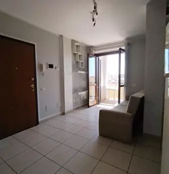 Foto annuncio 5