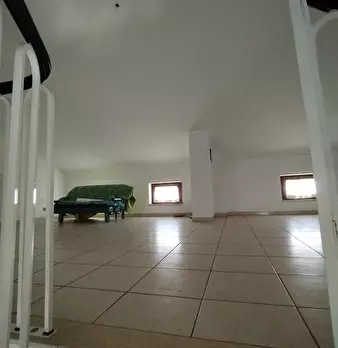 Foto annuncio 17