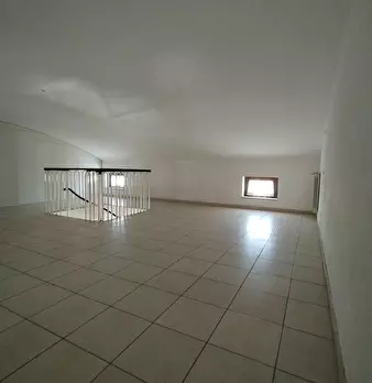 Foto annuncio 21